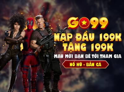 Hoàn Trả VIP Thể Thao Hàng Tuần promotion