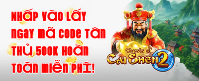 Vòng Quay Miễn Phí Slots Jackpot promotion