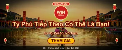 Thắng Lớn Cùng M88 Thể Thao
