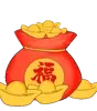 Nhận Thưởng Miễn Phí M88 Thể Thao