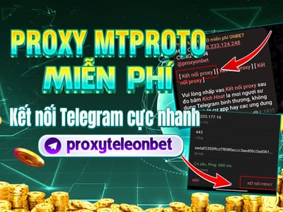 Hoàn Trả Thể Thao Không Giới Hạn promotion