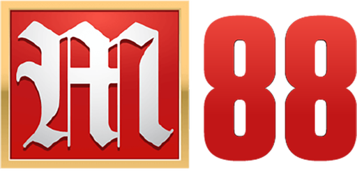 m88mthethao.com Logo